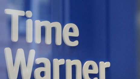 „Отряд самоубийци“ подкрепи печалбата на Time Warner