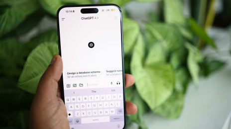 OpenAI се готви за IPO през четвъртото тримесечие в опит да изпревари Anthropic