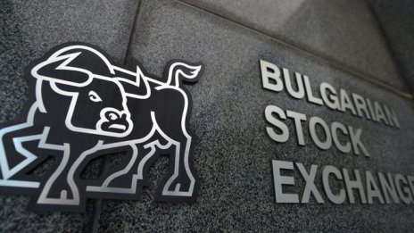 Български деривати ще се търгуват на фондовата борса в Атина