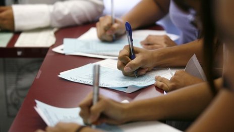 АДФИ установи нередности в договорите за Околовръстното шосе на София