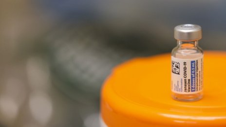 Новите COVID предизвикателства през 2022 г.