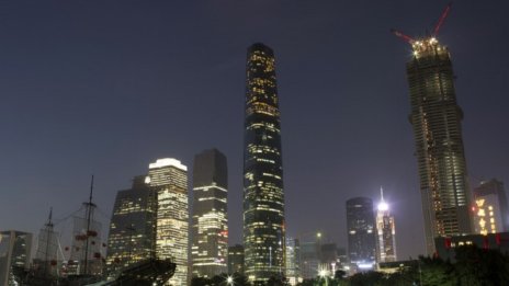 Кои са основните предизвикателства пред Азия през 2022 г.?