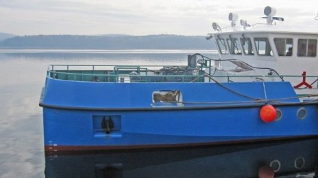 Неустойката за БМФ се свива наполовина до 25 млн. лв.