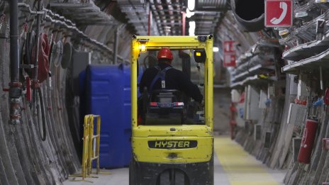 България е втора по спад на призводствените цени в ЕС на годишна база