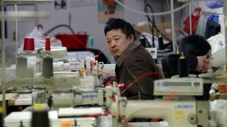 Графика на деня: В кои страни се работи най-дълго