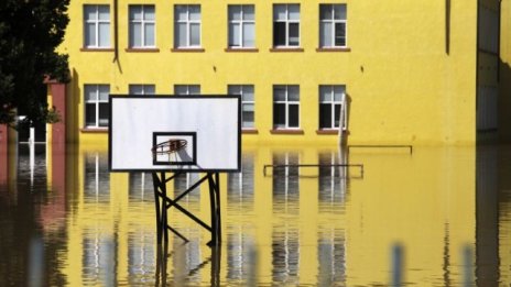 Отпускат се 28 млн. лева за засегнатите от бедствията райони