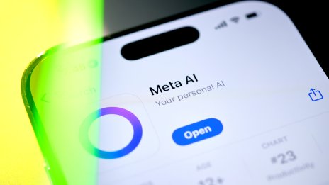 Годината на смелите залози на Meta в "суперинтелекта" едва ли ще ѝ донесе печалба