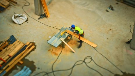 България вече не е сред първите в света по икономическа свобода