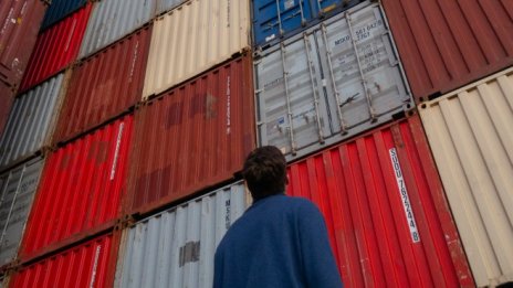 Новата икономическа политика, от която се нуждае България 