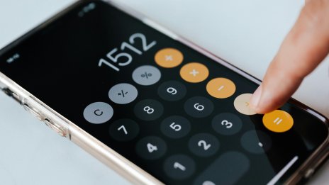 &bdquo;Шелли груп&ldquo; отчете рекордни продажби от 2 млн. устройства за Черния петък