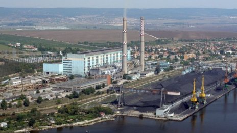 ТЕЦ "Варна" – без надежден бизнес модел за инвестиция