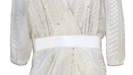 Илюстрации за Хари Потър и рокля на принцеса Даяна отиват на търг