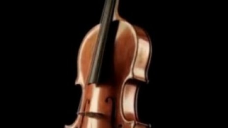 Виола „Страдивариус“ може да стане най-скъпият музикален инструмент в света