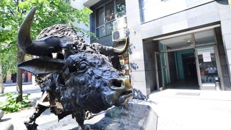 Облигациите на „И Ел Джи“ ще се търгуват на пазар beam на БФБ от 29 август