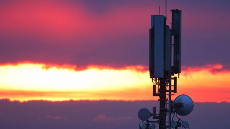 United Group назначи Асен Великов за главен изпълнителен директор на Vivacom