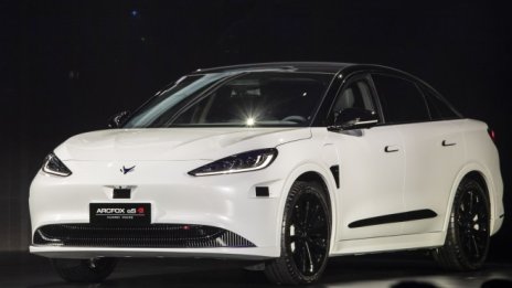 Китай затяга регулациите за търговията със зелени кредити в автомобилния сектор