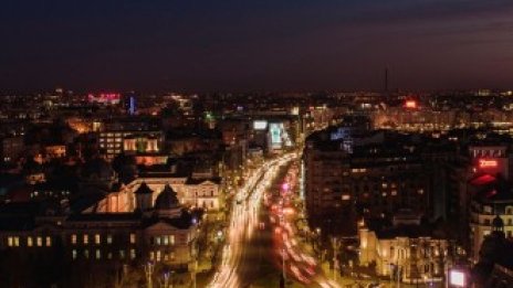 Компания за имоти готви първото ново листване на борсата в Букурещ от 3 години