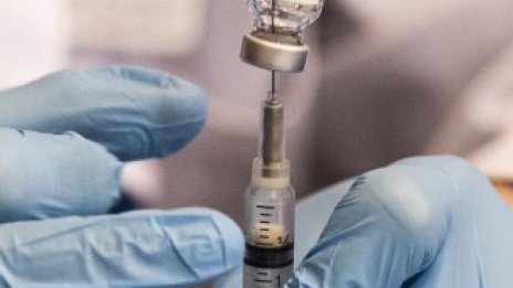 Ваксината срещу коронавирус е донесла 100 млн. долара на Johnson & Johnson