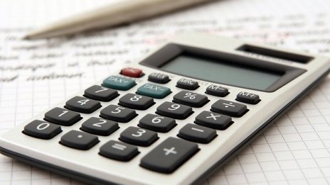 "ЕМКА" увеличава печалбата си с над 80% през първото тримесечие