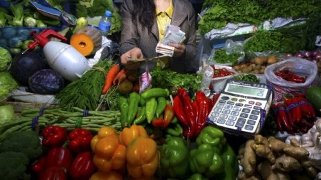 КЗП предлага неоснователното завишение на цените да се санкционира като нелоялна търговска практика