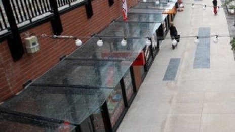 Неочакваните най-високоплатени шефове на компании за търговия на дребно