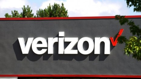 Verizon надмина очакванията с новия си отчет