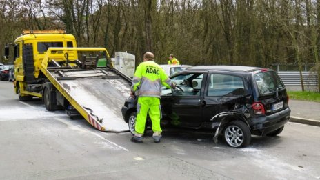 Експерт: Има предпоставки за повишаване на цената на „Гражданска отговорност“ 