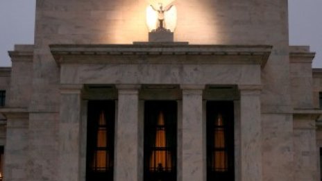 Американските едногодишни CDS достигат двугодишен връх