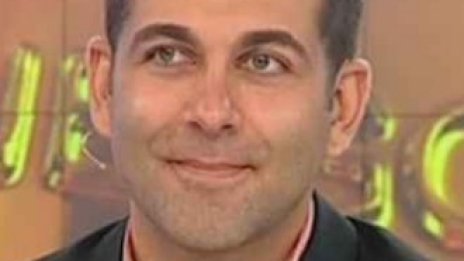 Благовест Белев: До края на 2014 г. цената на златото ще достигне върха си