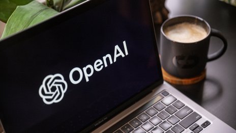 Главният учен на OpenAI напуска компанията