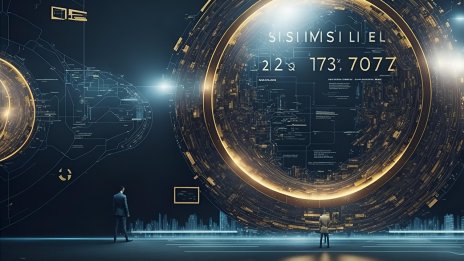 Инвестиране чрез изкуствен интелект: Прогнозиране на пазарните възможности през 2026 г.