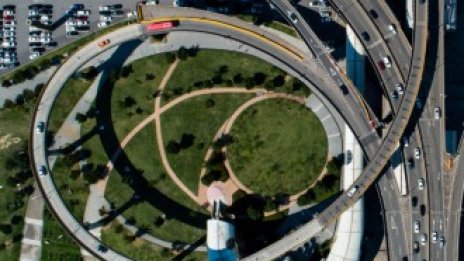 България се изкачва с едно място в глобална класация за иновации