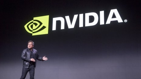 Великобритания и ЕС ще разследват придобиването на Arm от Nvidia