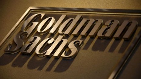 BaFin предупреждава Goldman Sachs да спазва правилата за пране на пари