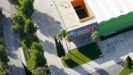 За Jumbo януари е бил най-силен в България