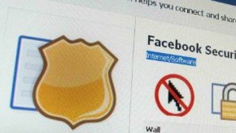Калифорния се опитва да сложи юзди на Facebook 