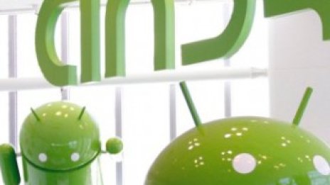 И Android има дупка в сигурността