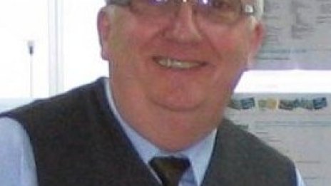 Г. Едуардс: Времето ще каже дали пазарът тук е зрял за дялова собственост на имоти