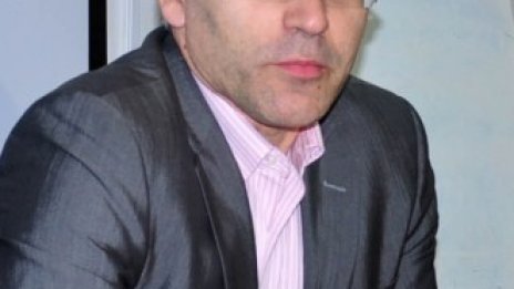 Дянков: Искам шеф на НОИ, на когото да мога да вярвам