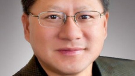 Nvidia: Скоро таблетите с Android ще задминат iPad