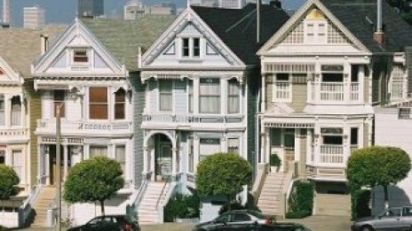 Жилищните сделки в САЩ на чуждестранни купувачи нарастват с 24%