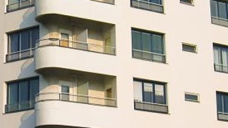 Цена и възможност за преустройство – водещи фактори при покупка на жилище