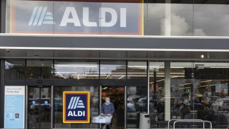 Климатичните промени скъсяват веригите за доставки