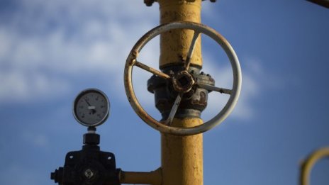 Росен Христов: Планираме да плащаме за газа по примера на останалите страни в Европа