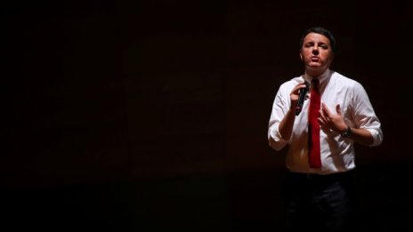 Предстоящите вотове - тест за стабилността на еврозоната