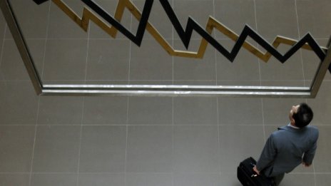 Печалбата на Биовет през третото тримесечие намалява над два пъти за година