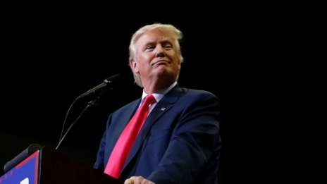 Защо корупцията има значение?