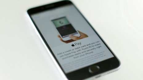 Apple Pay спечели битка срещу австралийски банки
