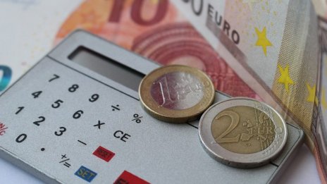 Стефан Софиянски: Няма рискове за изпълнението на бюджета