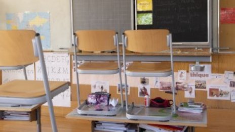 Сегашното поколение ученици ще загуби 10 трлн. долара заради пандемията